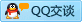 QQ：591809161
